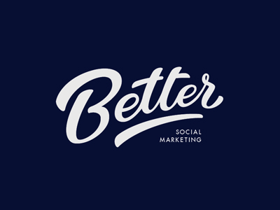 Better