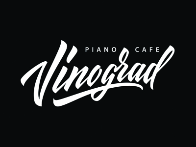 Vinograd
