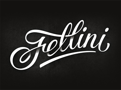 Fellini