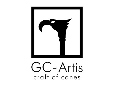 GC Artis