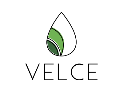 VELCE