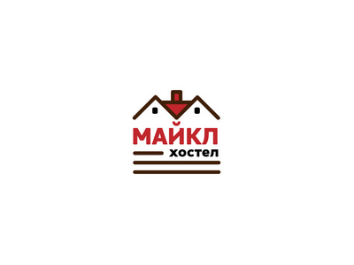 Майкл хостел