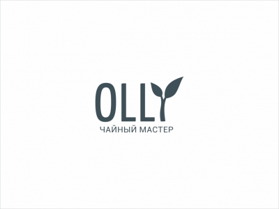 Olly