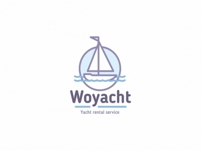 Woyacht