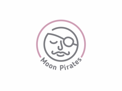 Moon Pirates