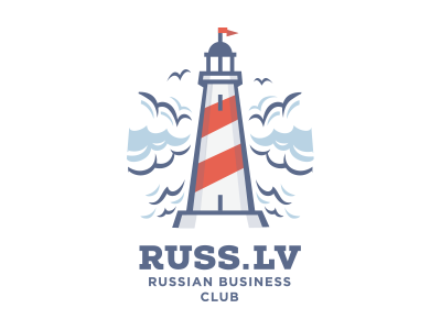 Русский бизнес клуб