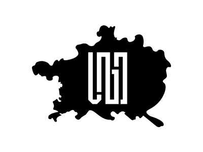 Волк