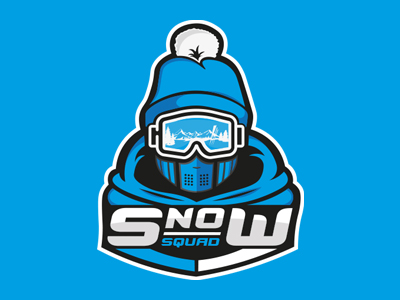 Snow Squad