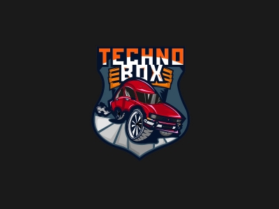 TECNOBOX