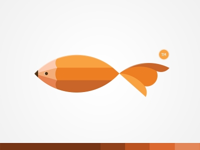 Creative Fish