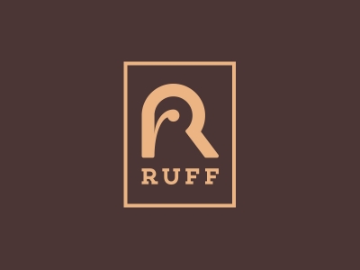 Ruff