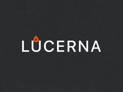 LUCERNA