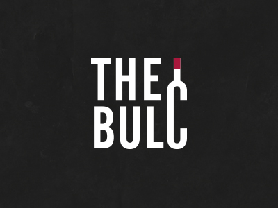 THE BULC