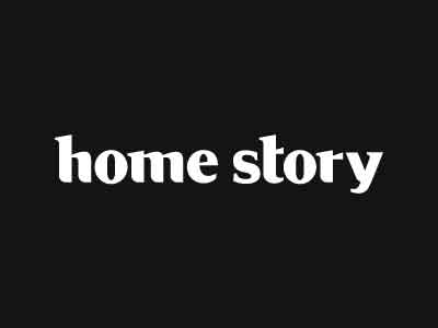 Home story