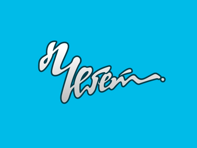 Чегет