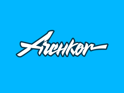 архкор