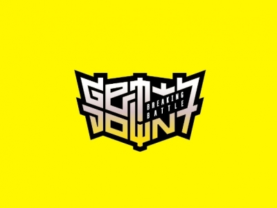 get down 7
