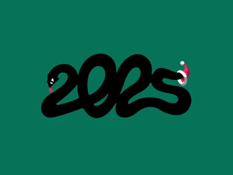 2025