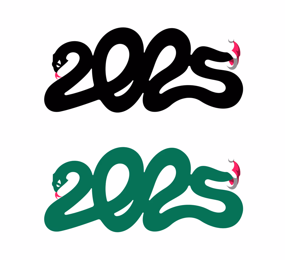 2025 presentation