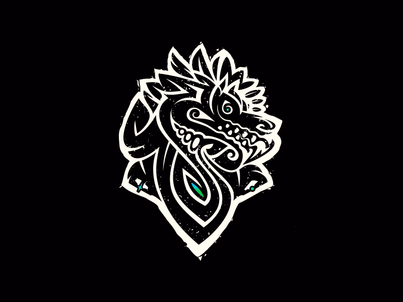 quetzalcoatl