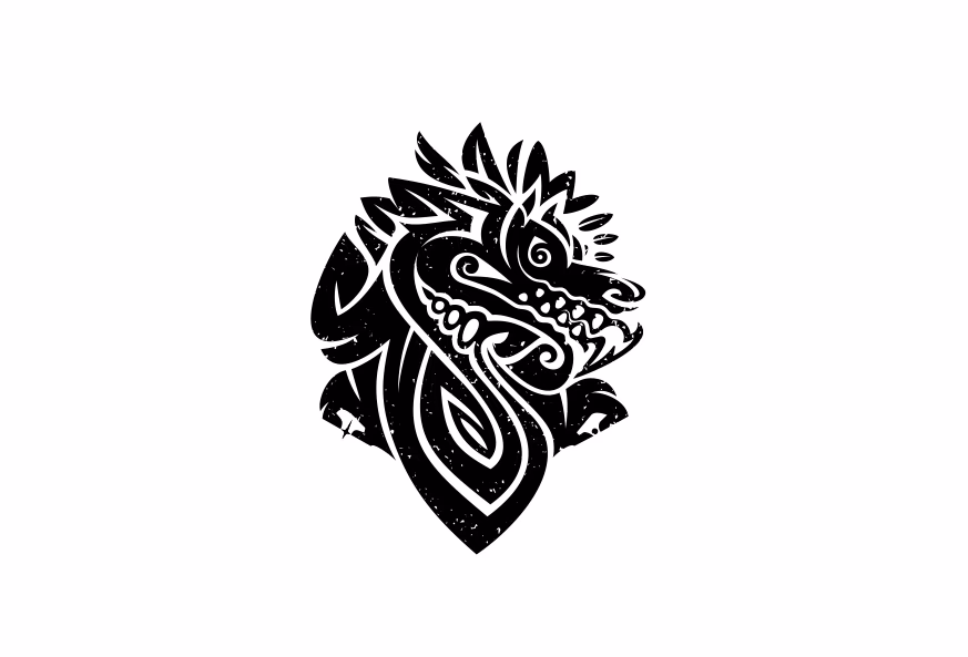 quetzalcoatl presentation