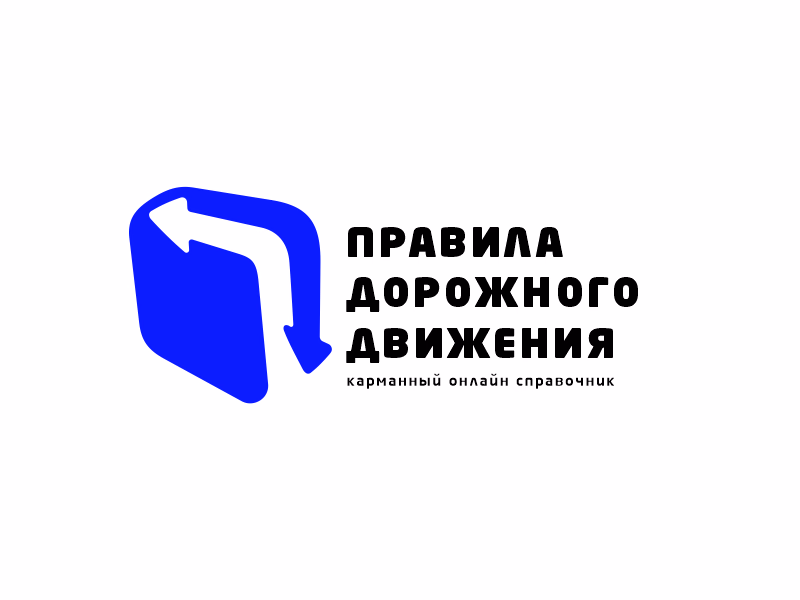ПДД shot