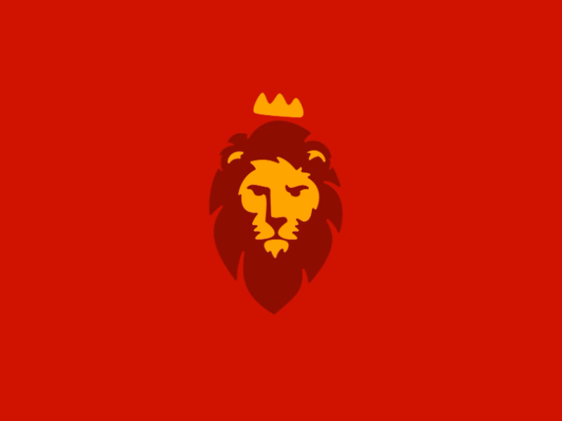lion king