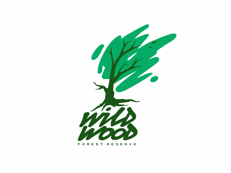 wild wood