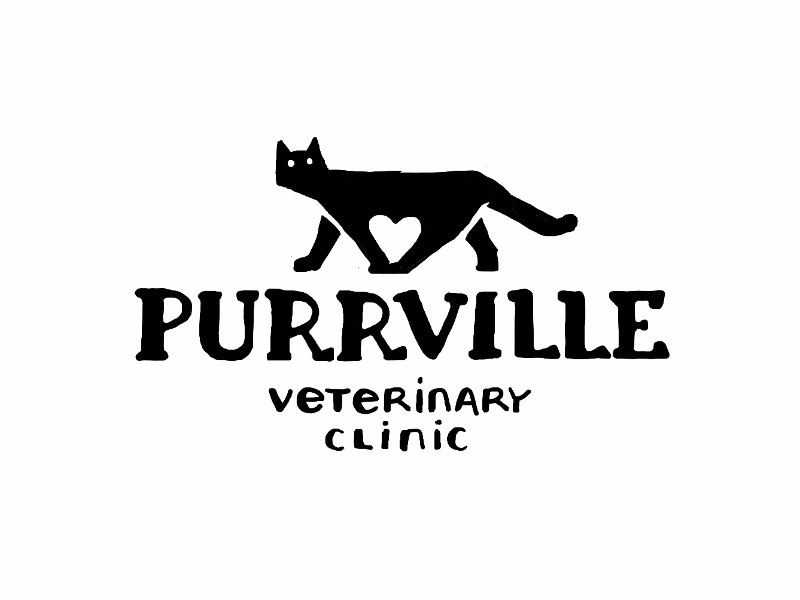 purrville