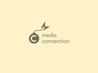 media connection