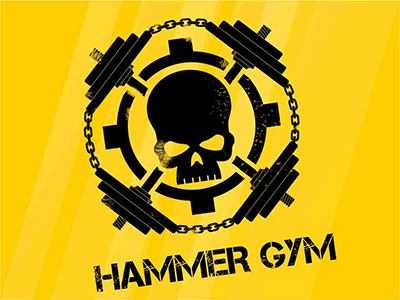 HAMMERGYM