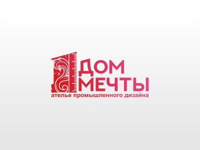 Дом Мечты