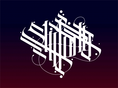 Suifong