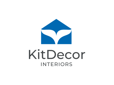kit