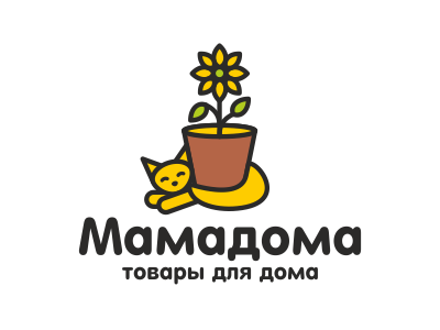 Мамадома