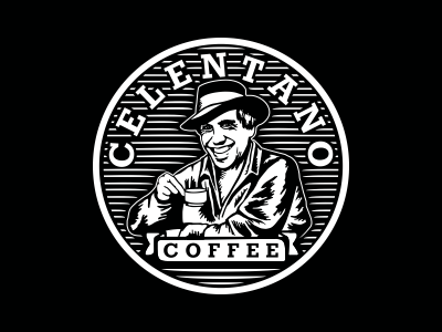 Celentano