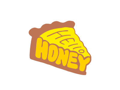 HELLO HONEY 2