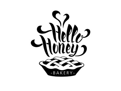 hh