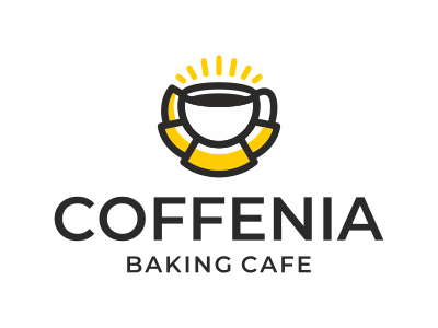 Coffenia
