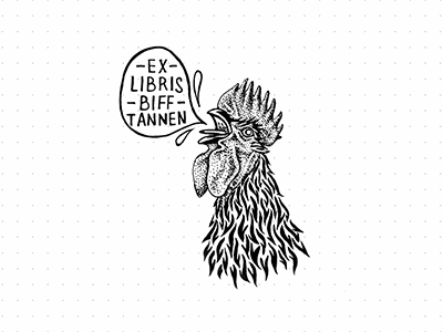 Inktober