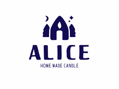 ALICE