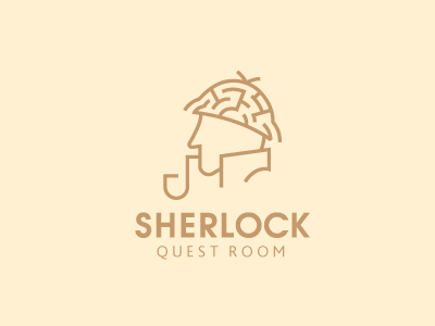 Sherlock