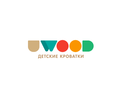 UWOOD