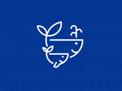 Китенок