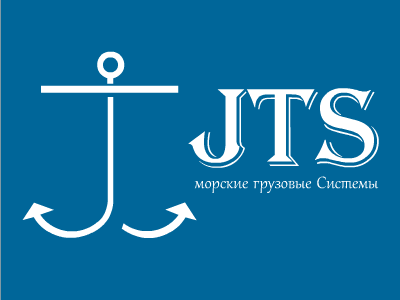 JTS