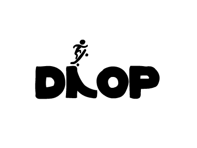 Drop