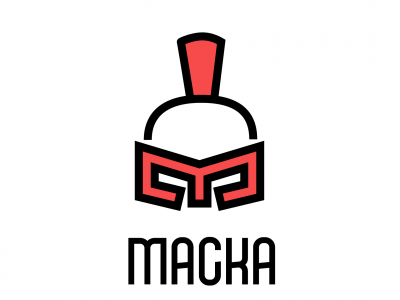 Маска
