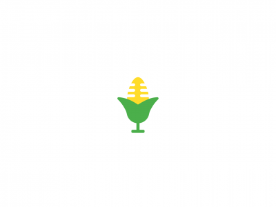 microcorne