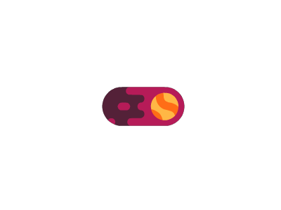 Space On