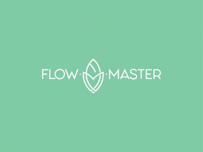 Flow Master